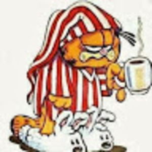 Meet your Posher, Maggie